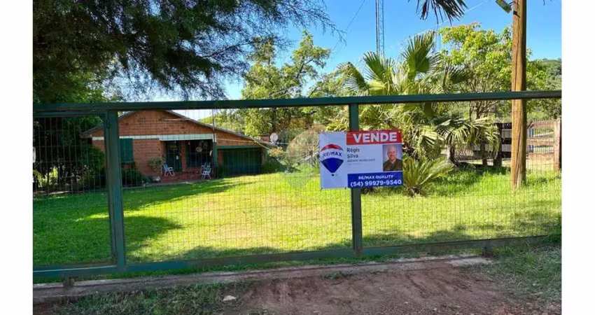 Área de terra para diversificar sua fonte de renda e fazer um excelente investimento.