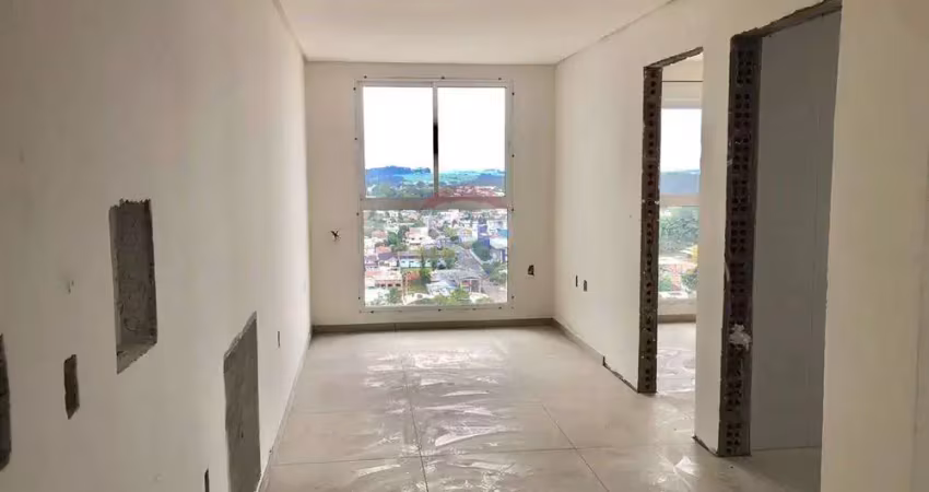 RESIDENCIAL MORELLO APARTAMENTO 01 DORMITORIO PROXIMO AO HC