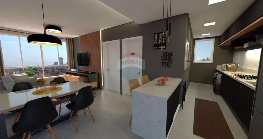 INVESTIMENTO NA VERGUEIRO MAIOR APARTAMENTO 01 DORMITORIO DA CIDADE