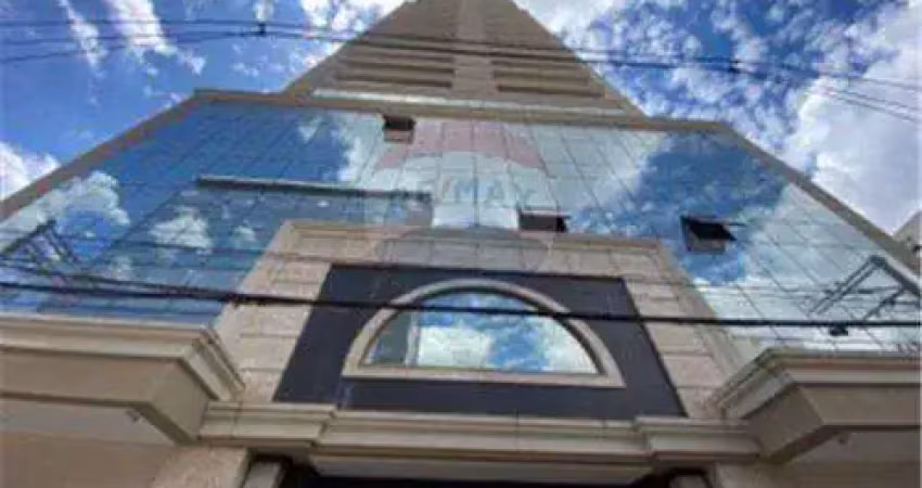 Ponto comercial para alugar na Rua General Osório, 1065, Centro, Passo Fundo