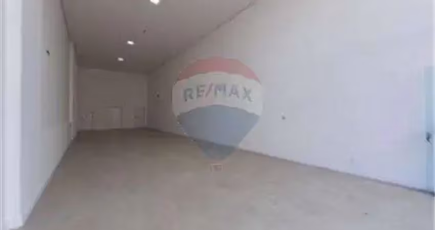 Ponto comercial para alugar na Rua Sete de Agosto, 2182, Centro, Passo Fundo