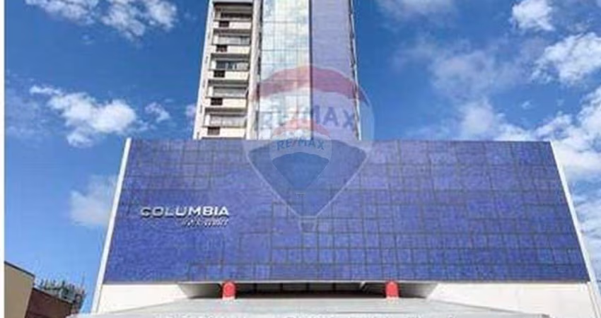 'Alugue Sala Moderna no Centro de Passo Fundo'
