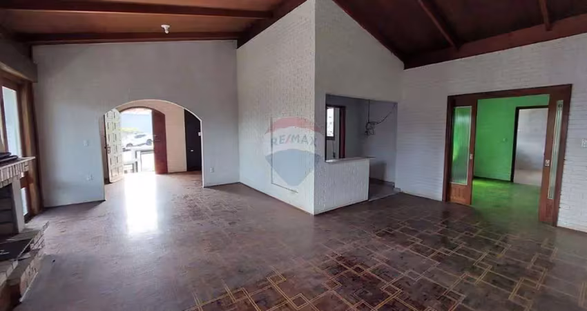 Ponto comercial para alugar no Centro, Passo Fundo 