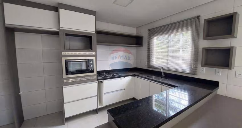 CASA DE 1 DORMITÓRO EXCLUSIVO