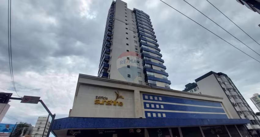 Edifício Sunshine DESOCUPAÇÃO DO IMÓVEL EM 05/05/25