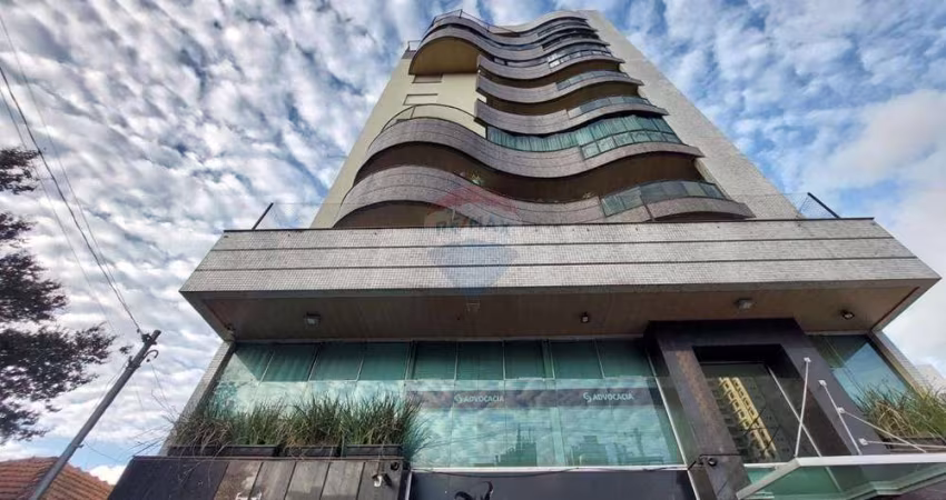 Edifício Port ville EXCLUSIVO REMAX PERFECCTA
