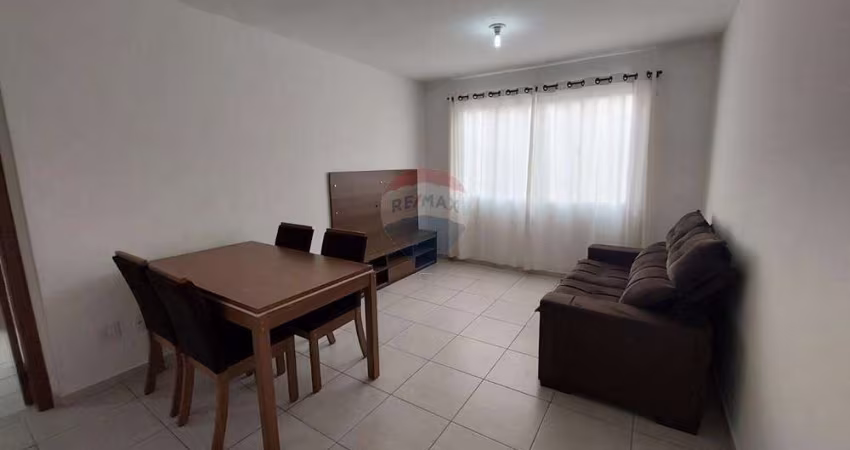 Edifício Flamboyant EXCLUSIVO REMAX PERFECCTA