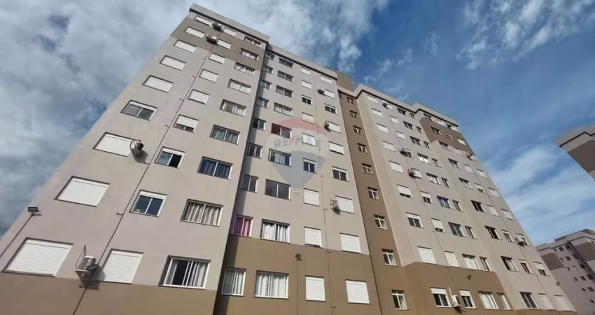 Edifício Parque Princesa EXCLUSIVO
