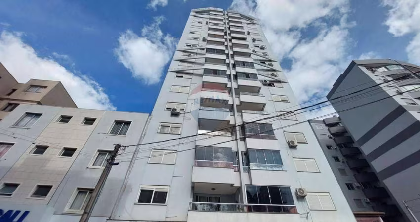 Edifício Monte Belo