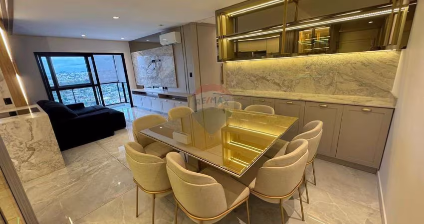 Kube Home Resort