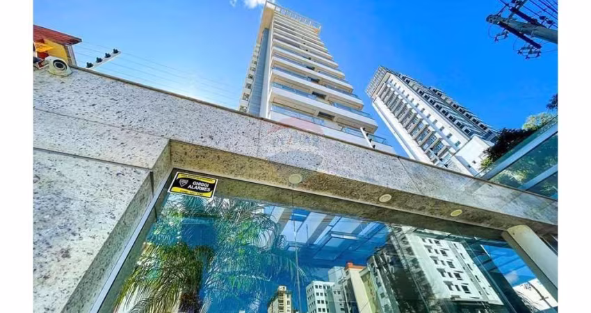 RESIDENCIAL LE REVE