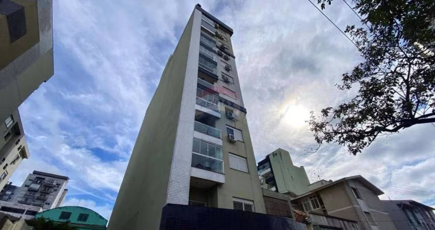 Edifício Side Park