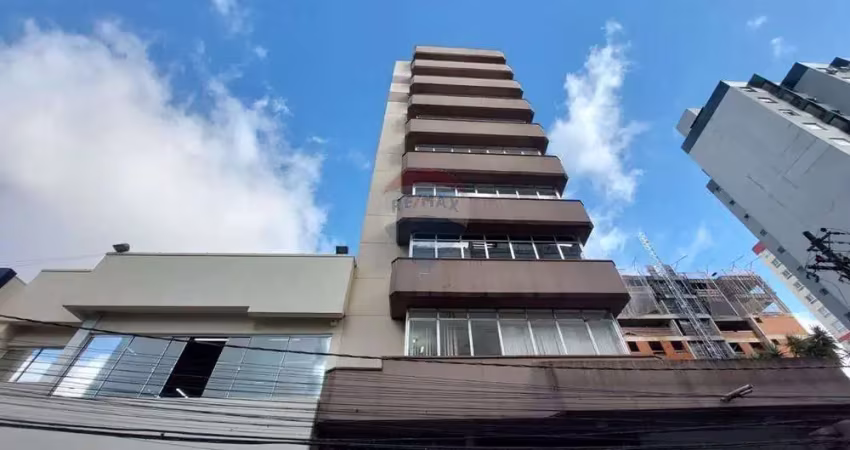 Sala comercial para alugar no Centro, Passo Fundo 