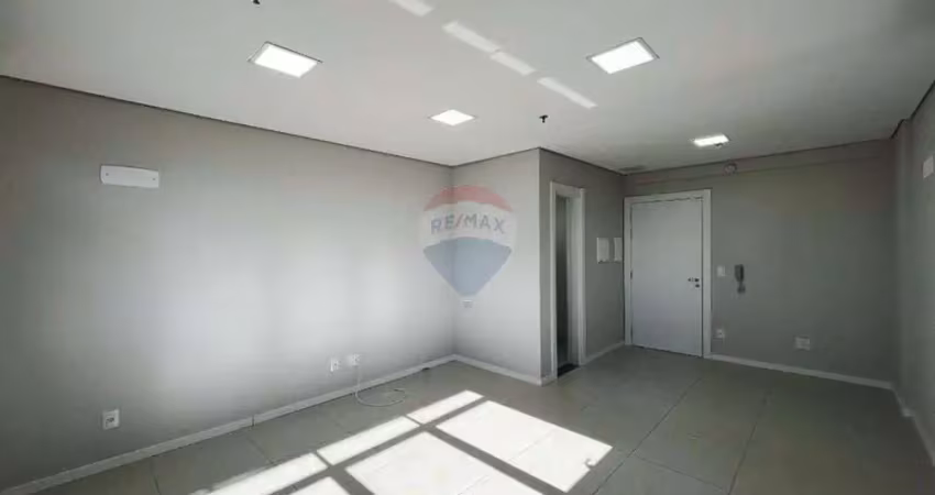 Sala comercial para alugar no Centro, Passo Fundo 
