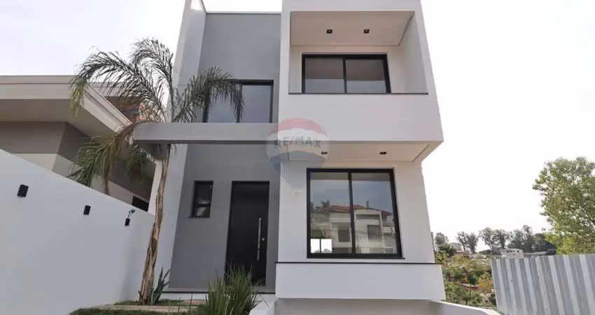 Triplex novo com 3 dormitórios à venda na lucas araújo