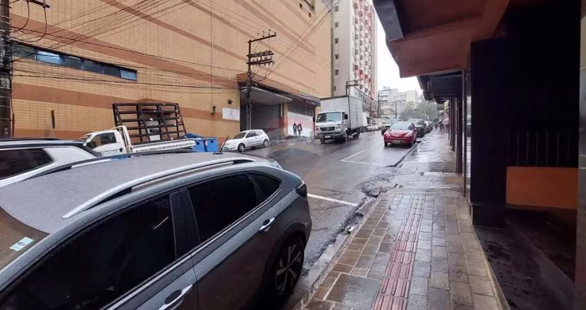 Sala comercial para alugar no Centro, Passo Fundo 