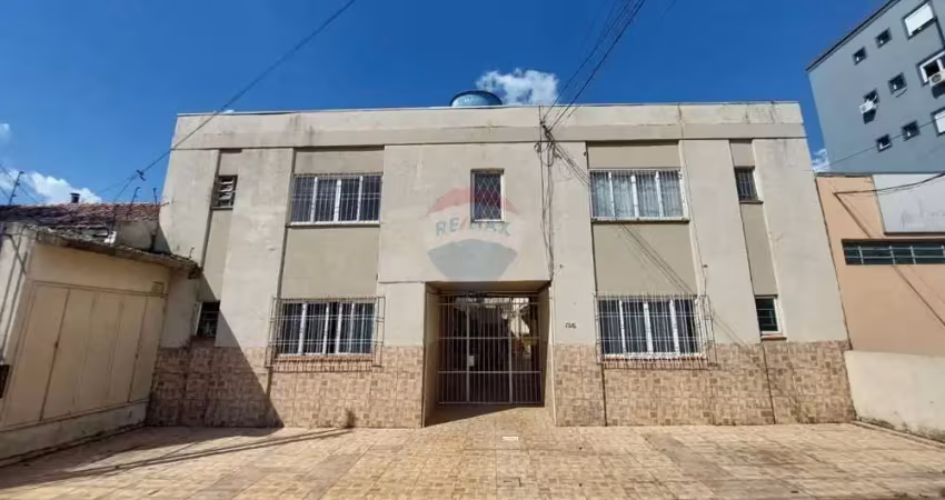 Kitnet / Stúdio para alugar na Vila Petrópolis, Passo Fundo 