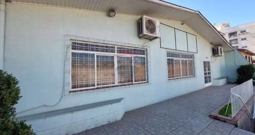 Ponto comercial para alugar no Centro, Passo Fundo 