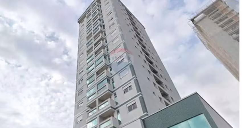 Apartamento com 1 quarto para alugar na Vila Rodrigues, Passo Fundo 