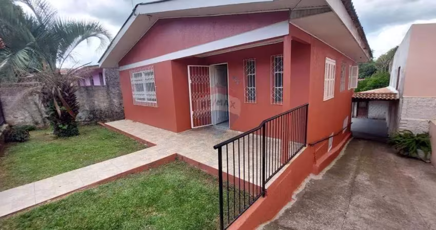 Alugue a casa dos seus sonhos no bairro vera cruz!   disponível em  20/08/25