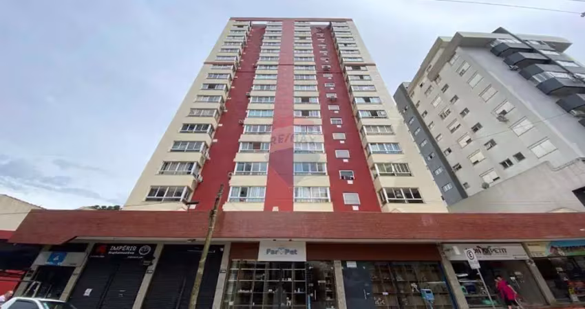 Edifício sollo         imóvel desocupa dia 20/08/25
