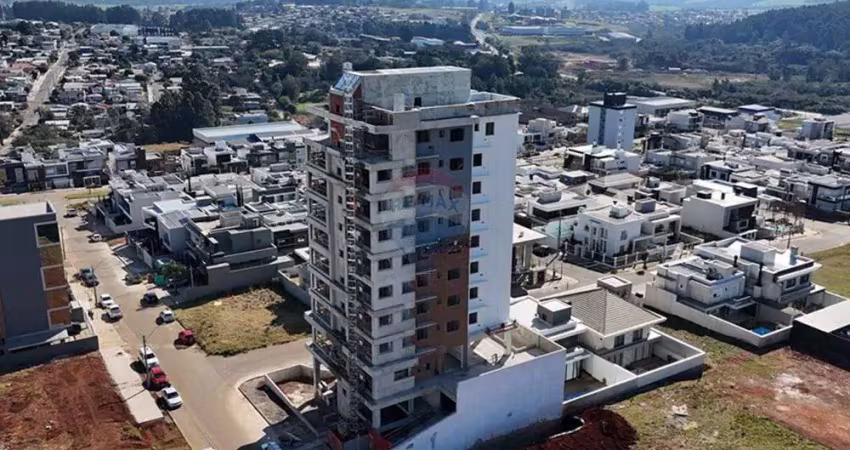 Repasse - maragogi - 2 suítes 2 vagas - 100mil$ abaixo da tabela