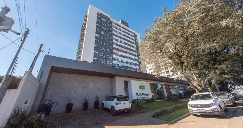 Apartamento moderno e confortável em vila lucas araújo