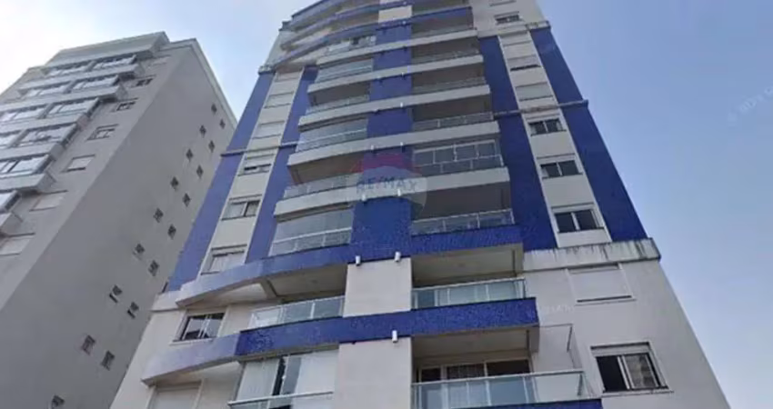 Kitnet / Stúdio para alugar no Centro, Passo Fundo 