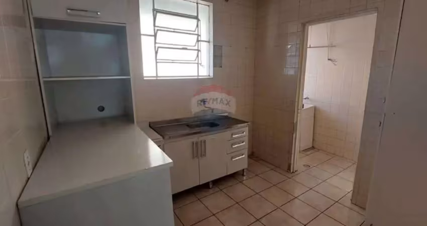 Apartamento com 2 quartos para alugar no Centro, Passo Fundo 