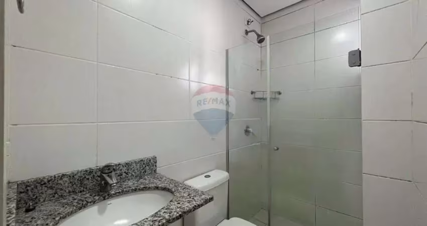 Apartamento com 2 quartos para alugar no Centro, Passo Fundo 