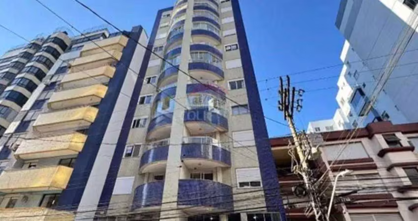 Apartamento com 2 quartos para alugar no Centro, Passo Fundo 