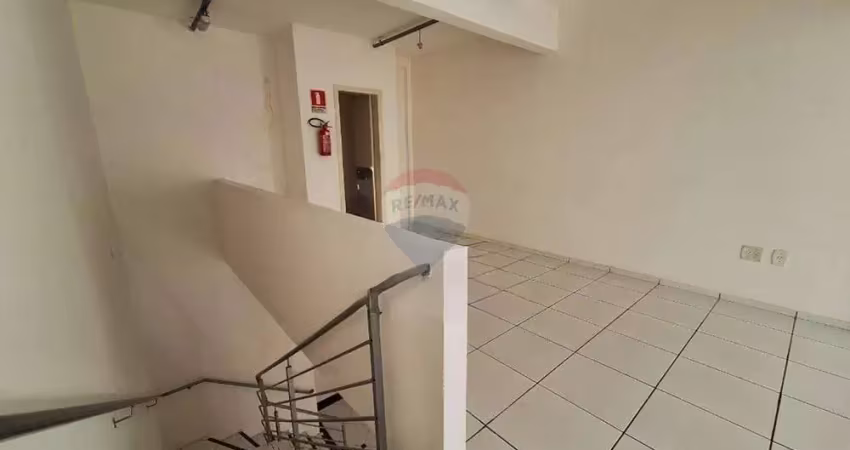 Ponto comercial para alugar no Centro, Passo Fundo 