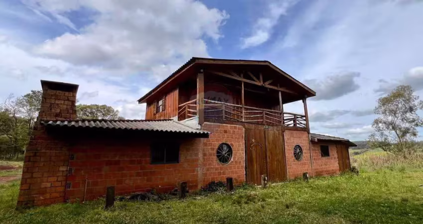 Juca porto chácara e casa de eventos em passo fundo/rs