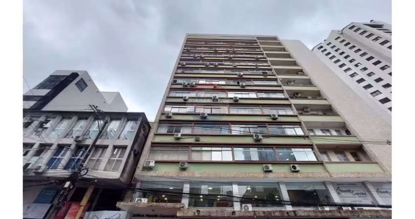 Sala comercial para alugar no Centro, Passo Fundo 