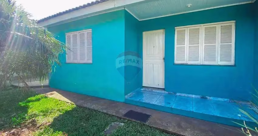 Casa com 3 quartos para alugar no Loteamento Nene Graeff, Passo Fundo 