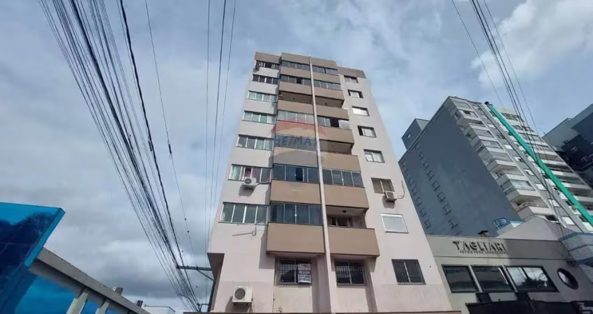 Apartamento com 1 quarto para alugar no Boqueirão, Passo Fundo 