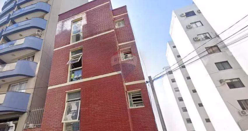 Kitnet / Stúdio para alugar no Centro, Passo Fundo 