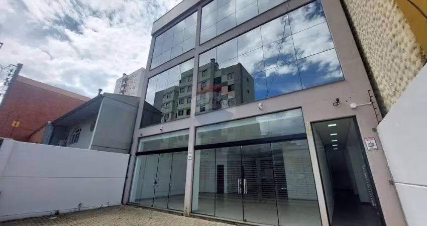 Sala comercial para alugar no Centro, Passo Fundo 