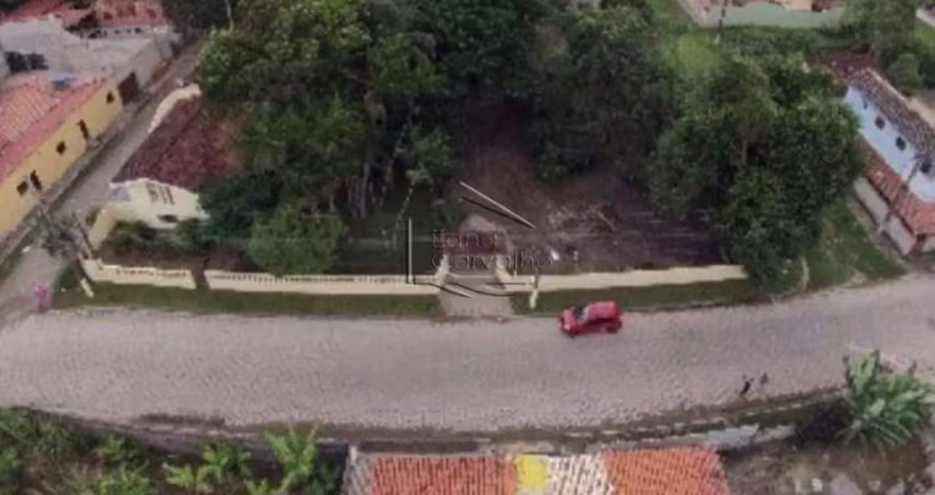 Excelente área na martim de sá próximo ao modulo em caraguatatuba