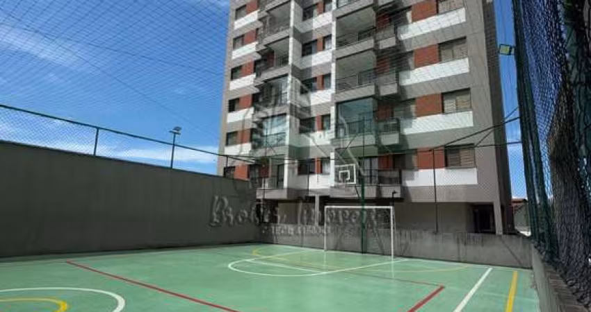 Apartamento no Martim Praia Club Privacidade e Vista Incrível!