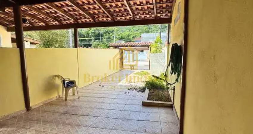 Casa à venda na massaguaçu 219m² de conforto e lazer!