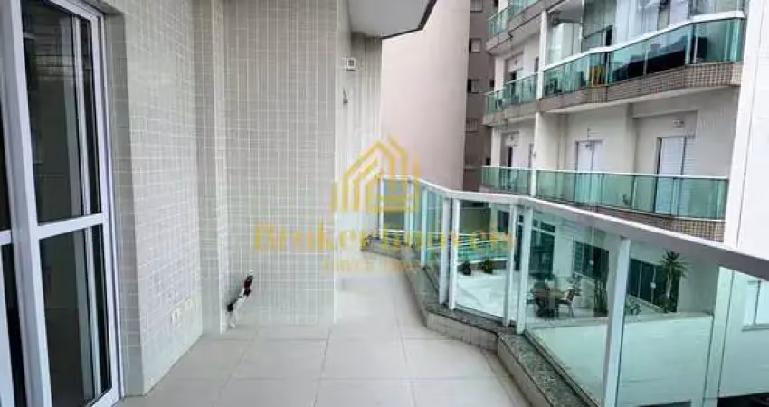 Apartamento à venda no condomínio vila dos ingleses centro de caraguatatuba