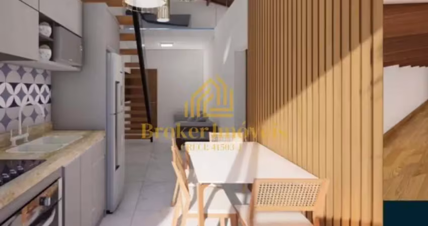Apartamento novo em condomínio villa monte carlo 550m da praia 2 dormitórios | bairro massaguaçu | conforto e localização!
