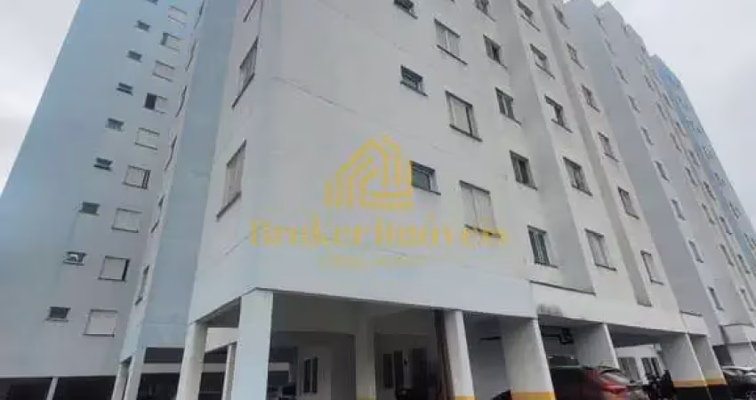 Apartamento na martim de sá o bairro que chama o verão!