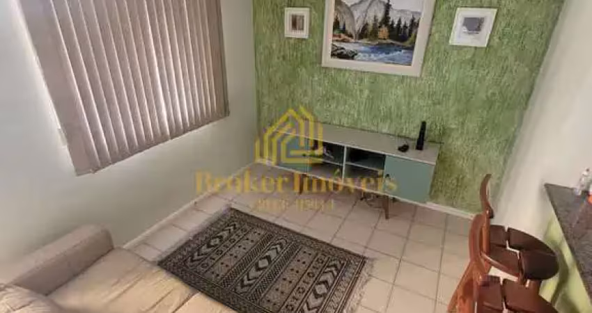 Cobertura duplex frente mar bairro aruan | caraguatatuba i edifício villagio barracuda
