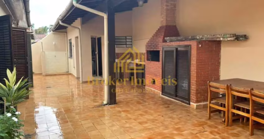 Casa ampla no indaiá para venda ou locação definitiva | caraguatatuba