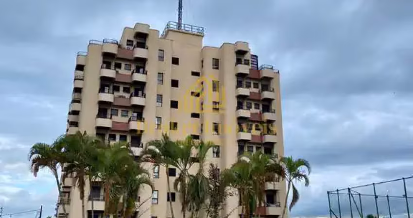 Oportunidade! duplex à venda na praia martim de sá caraguatatuba/sp