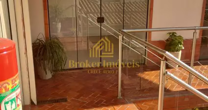 Salas comerciais para locação bairro indaiá, caraguatatuba