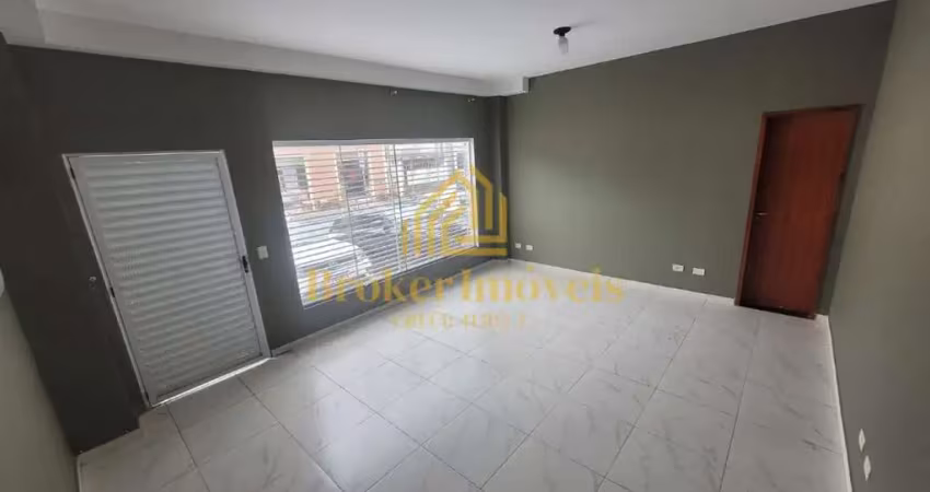 Sala comercial para alugar no Centro, Caraguatatuba 