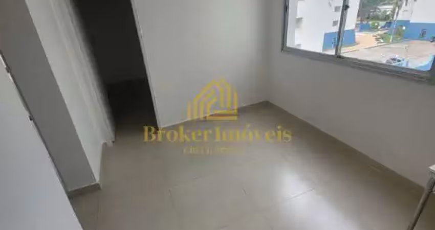 Apartamento à venda condomínio morada do sol | pontal santamarina caraguatatuba